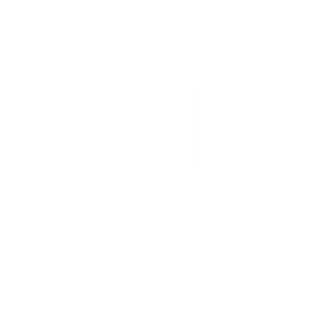 MuDi Energy